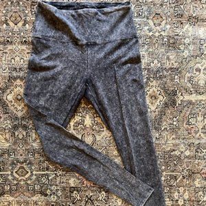 Colsie Athletic Workout Pants (S)